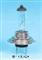 H7 WHITE Halogen Bulb