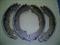 Brake Shoe