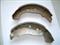 Brake Shoe