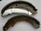Brake Shoes GS8645