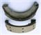 Brake Shoe