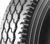 All Steel Radial Truck Tyre