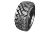 Radial OTR Tyre