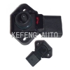 Intake Air Pressure Sensor