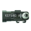 Intake Air Pressure Sensor