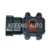 Intake Air Pressure Sensor