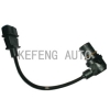 Crankshaft Sensor