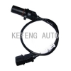 Crankshaft Sensor