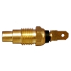 Water Temperature Sensor