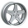 Alloy Wheel