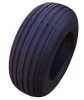 Agriculture Tyre(ST26)