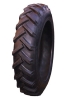 Agriculture Tyre (ST19)