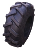 Agriculture Tyre(ST48)