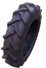 Agriculture Tyre (ST21A)