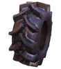 Agriculture Tyre(ST50)