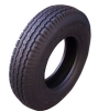 Truck & Bus Tire(ST7)