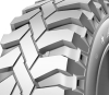 All Steel Radial Truck Tyre