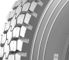 All Steel Radial Truck Tyre