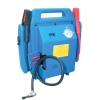 Jump Starter