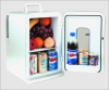 Mini Fridge 15L