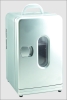 Mini Fridge 12.5L