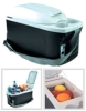 Mini Car Fridge 8L