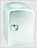 Mini fridge 4L