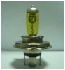 Halogen Bulb