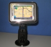 Gps Navigation (lc-35d)