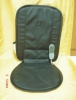 Massage Chair For Car 