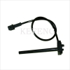 Crankshaft Sensor