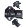 Intake Air Pressure Sensor