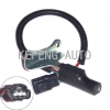 Crankshaft Sensor