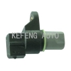 Crankshaft Sensor