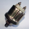 Pressure sensor