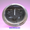 Amperage meter