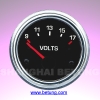 Voltage meter