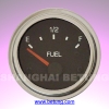 Fuel Meter