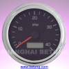 Tachometer