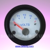 Voltage Meter