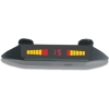 LED6(F) PARKING SENSOR