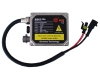 HID Ballast