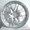 Alloy Wheel