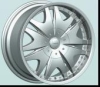 Alloy Wheel (713)