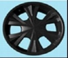 Alloy Wheel(641)