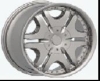 Alloy Wheel(639)