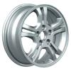 Alloy Wheel