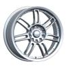 Alloy Wheel