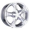 Alloy Wheel