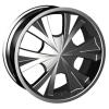 Alloy Wheel